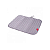 Pano Escorredor Microfibra Esfrebom Ref.: BT620 - Imagem 5
