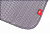 Pano Escorredor Microfibra Esfrebom Ref.: BT620 - Imagem 3