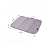 Pano Escorredor Microfibra Esfrebom Ref.: BT620 - Imagem 2
