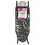 Mesa de Passar Extra Forte Prata Secalux Ref.: 501032 - Imagem 8