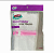 Saco Protetor para Lavar Roupas Well Clean 35X45cm 1un - Imagem 1