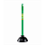 Desentupidor Sanitário Brilhus Bettanin Ref.: BT2038 - Imagem 1