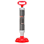 Desentupidor Sanitário a Vácuo Superpro Ref.: SP8500 - Imagem 1