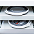 Balde Retrátil 10L Powermaid 1un - Imagem 4