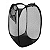 Roupeiro Desmontável Home & More 1un - Imagem 1
