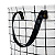 Cesto Multiuso Branco Grid MOR Ref.: 4305 - Imagem 4