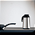 Garrafa Térmica Berlim Inox 1L - Imagem 2