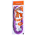 Corda de Nylon p/ Varal Nº5 3x10m - Imagem 1