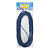 Corda de Nylon para Varal Brilho N°5 c/10m - Imagem 1