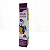 Varal Automático Rotoflex Branco com 5 cordas de 4,1m cada Secalux 1un Ref.: 81020 - Imagem 2