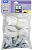 Kit Varal de Teto MOR Pacote Ref.: 6091 - Imagem 1