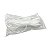 Corda de Nylon p/ Varal Limpa Forte 8m - Imagem 4