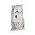 Corda de Nylon p/ Varal Limpa Forte 8m - Imagem 3