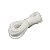 Corda de Nylon p/ Varal Limpa Forte 8m - Imagem 1
