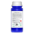Essência Lavanda DHPB 600ml - Imagem 2