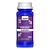 Essência Lavanda DHPB 600ml - Imagem 1