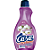 Limpador Casa & Perfume Intuizione 500mL - Imagem 1