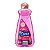 Limpador Casa & Perfume Intuizione 500mL - Imagem 1