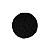 Disco Removedor Preto Nobre 35cm - Imagem 1