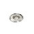 Ralo de Pia Inox Telado 7cm 1un - Imagem 4