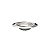 Ralo de Pia Inox Telado 9cm 1un - Imagem 4