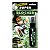 Bloqueador de Odores Super Blocker Eucalipto 60ml - Imagem 1