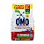 Detergente em Pó Omo Lavagem Perfeita Sachet 2,4kg - Imagem 2