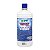 Querosene Cremoso DHPB 1L - Imagem 1