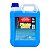 Limpador Flotador Multiuso Flotamax 5L - Imagem 1
