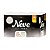 Papel Higiênico Neve Supreme Folha Tripla c/ 16 de 20m - Imagem 1