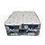(FARDO) Papel Higiênico Neve Supreme Folha Tripla 4x16 de 20m - Imagem 1