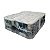 (FARDO) Papel Higiênico Neve Supreme Folha Tripla 4x16 de 20m - Imagem 2