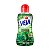 Limpador Perfumado Veja Gotas de Perfumes Perfume Citrino Alecrim 100ml - Imagem 1