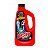 Desentupidor Destop Liquid Ralos e Vasos Sanitários 1L - Imagem 1