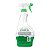 Tira Limo com Cloro Espuma Milagrosa Cif 500ml - Imagem 2