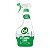 Tira Limo com Cloro Espuma Milagrosa Cif 500ml - Imagem 1