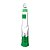 Tira Limo com Cloro Espuma Milagrosa Cif 500ml - Imagem 3