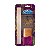 Difusor de Aromas Coala Orquídea Negra 100ml - Imagem 1