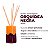 Difusor de Aromas Coala Orquídea Negra 100ml - Imagem 3