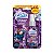 Bloqueador de Odores Super Blocker Lavanda 30ml - Imagem 1