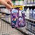 Bloqueador de Odores Super Blocker Lavanda 30ml - Imagem 2