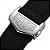 Relógio TAG Heuer West McLaren Mercedes 2019 Edição Premium - Imagem 3