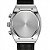 Relógio TAG Heuer West McLaren Mercedes 2019 Edição Premium - Imagem 4