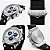 Relógio TAG Heuer West McLaren Mercedes 2019 Edição Premium - Imagem 5