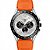 Relorgio TAG Heuer Carrera x Porsche - Imagem 1