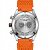 Relorgio TAG Heuer Carrera x Porsche - Imagem 4