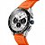 Relorgio TAG Heuer Carrera x Porsche - Imagem 2