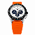 Relorgio TAG Heuer Carrera x Porsche - Imagem 7