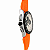Relorgio TAG Heuer Carrera x Porsche - Imagem 3
