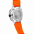 Relorgio TAG Heuer Carrera x Porsche - Imagem 5
